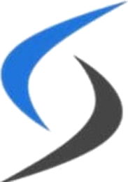 Senegal Metal Corporation